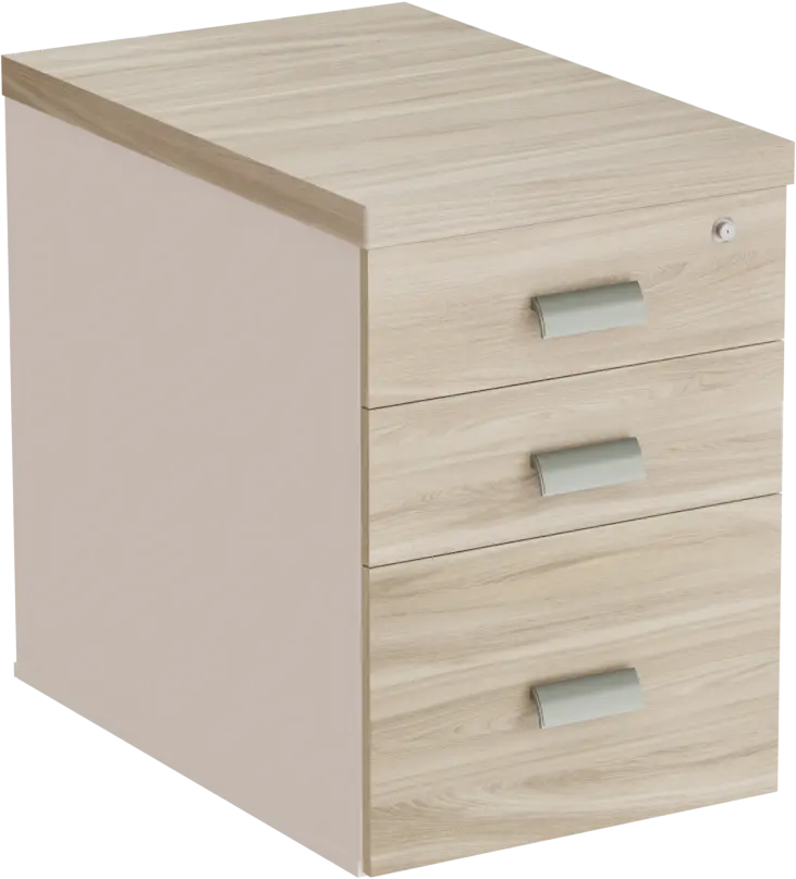 Gaveteiro Diretivo 3 Gavetas (2 Gavetas + Pasta) 46 x 70 cm Prima Impact 40 Marzo Vitorino Gaveteiro Diretivo 3 Gavetas (2 Gavetas + Pasta) 46 x 70 cm Prima Impact 40 Marzo Vitorino