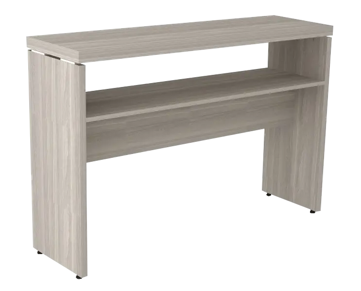Aparador 120 x 35 cm Prima Impact 40 Marzo Vitorino