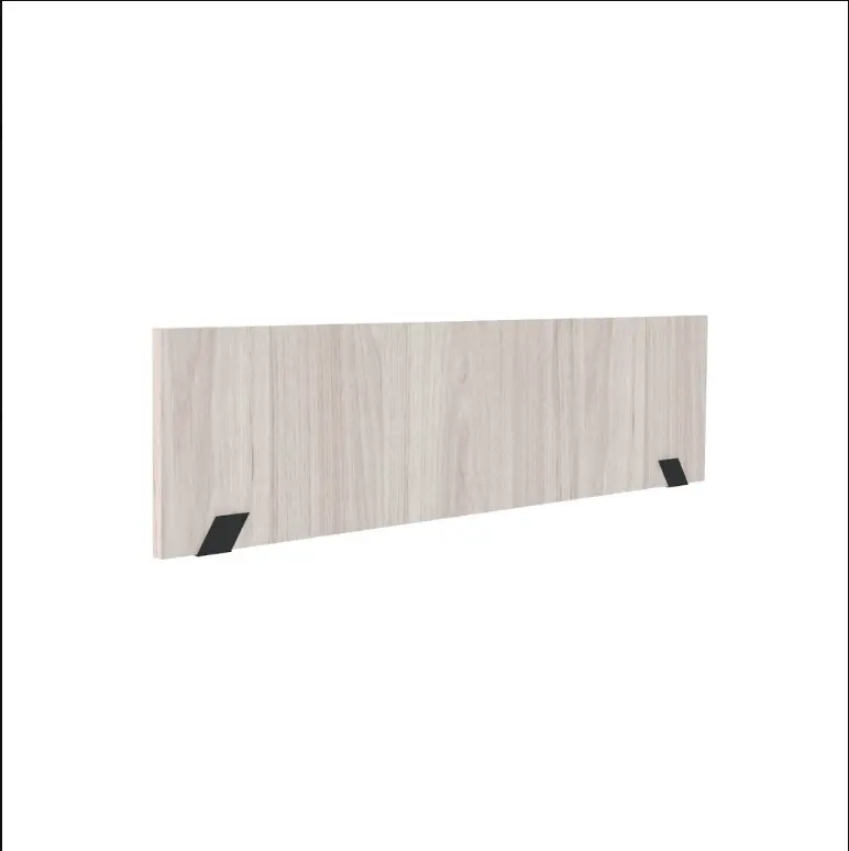 Painel Divisor para Mesa 1,20 m - P25 Pandin