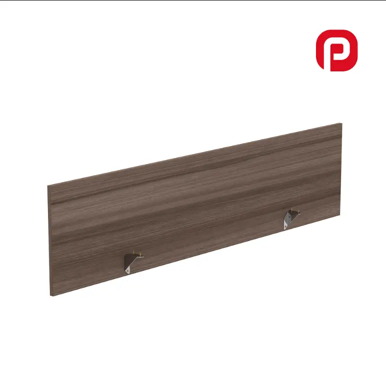 Painel Divisor para Mesa 1,40 m - P25 Pandin