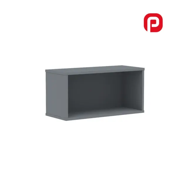 Nicho de Parede para Escritório 60 cm - P25 Pandin