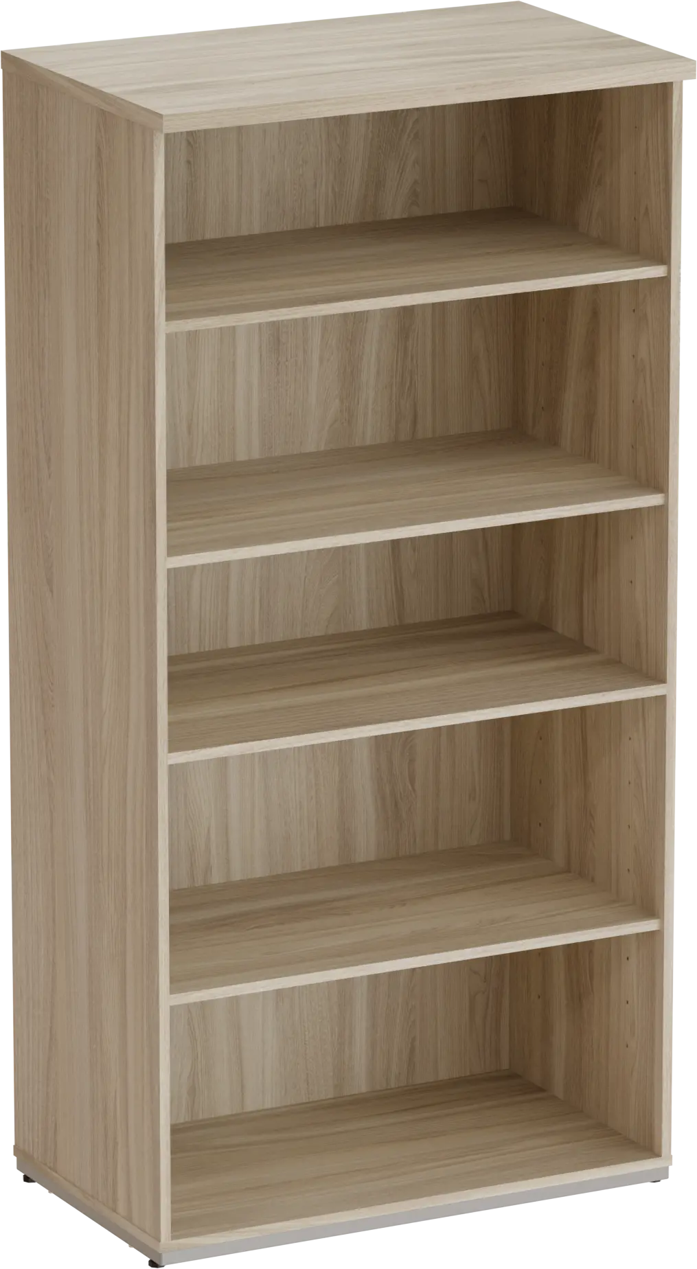 Armário Alto Aberto 90 x 43,3 cm - Romanzza Plus Marzo Vitorino