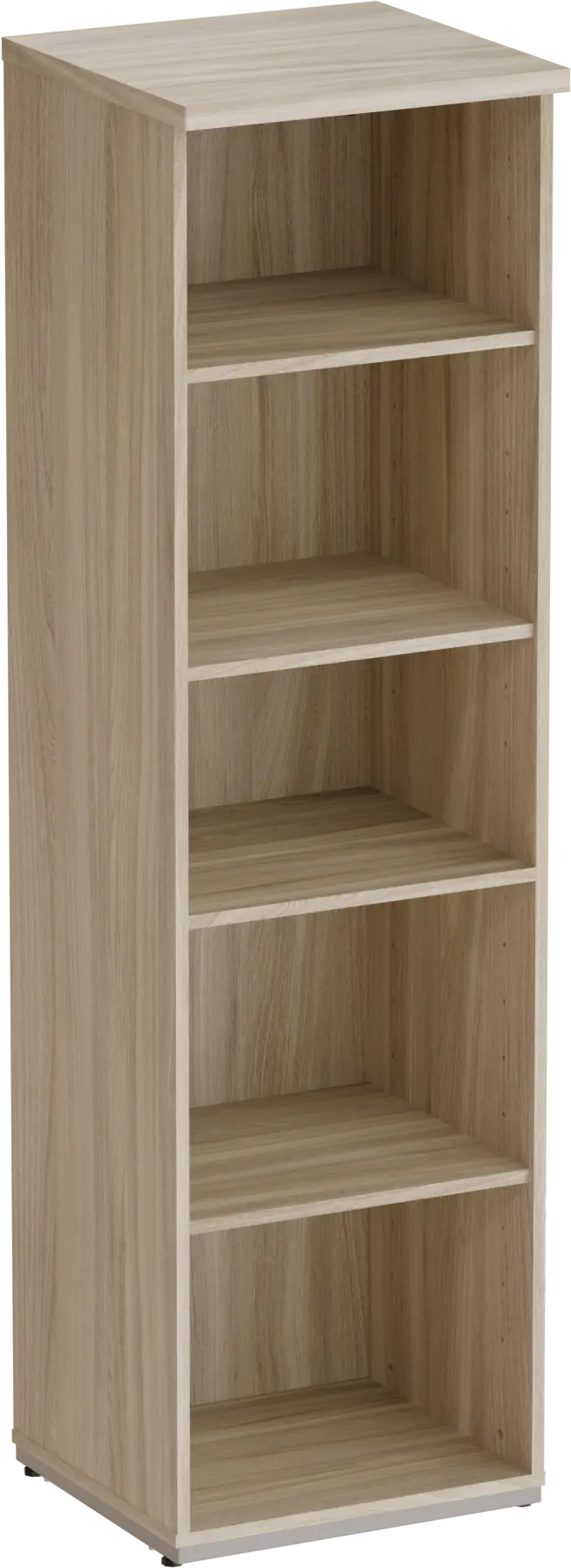 Armário Charuto Alto Aberto 45 x 43,3 cm - Romanzza Plus Marzo Vitorino
