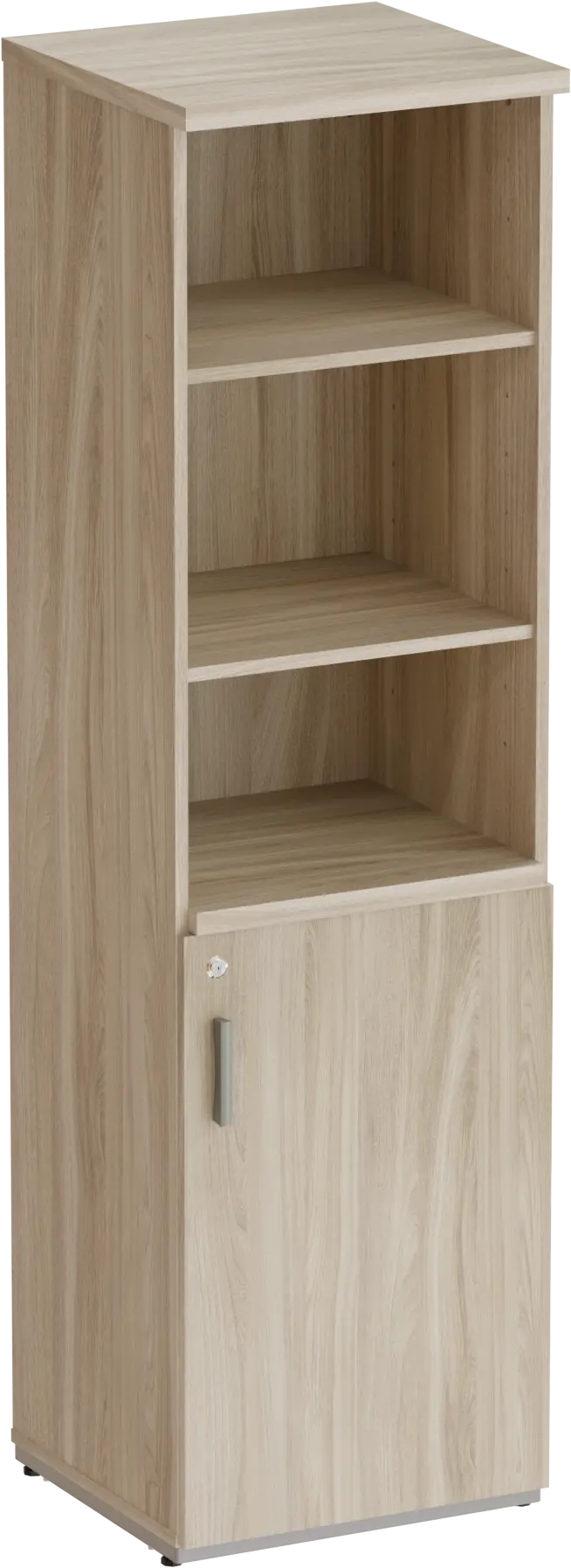 Armário Charuto Alto Executivo 45 x 43,3 cm - Romanzza Plus Marzo Vitorino