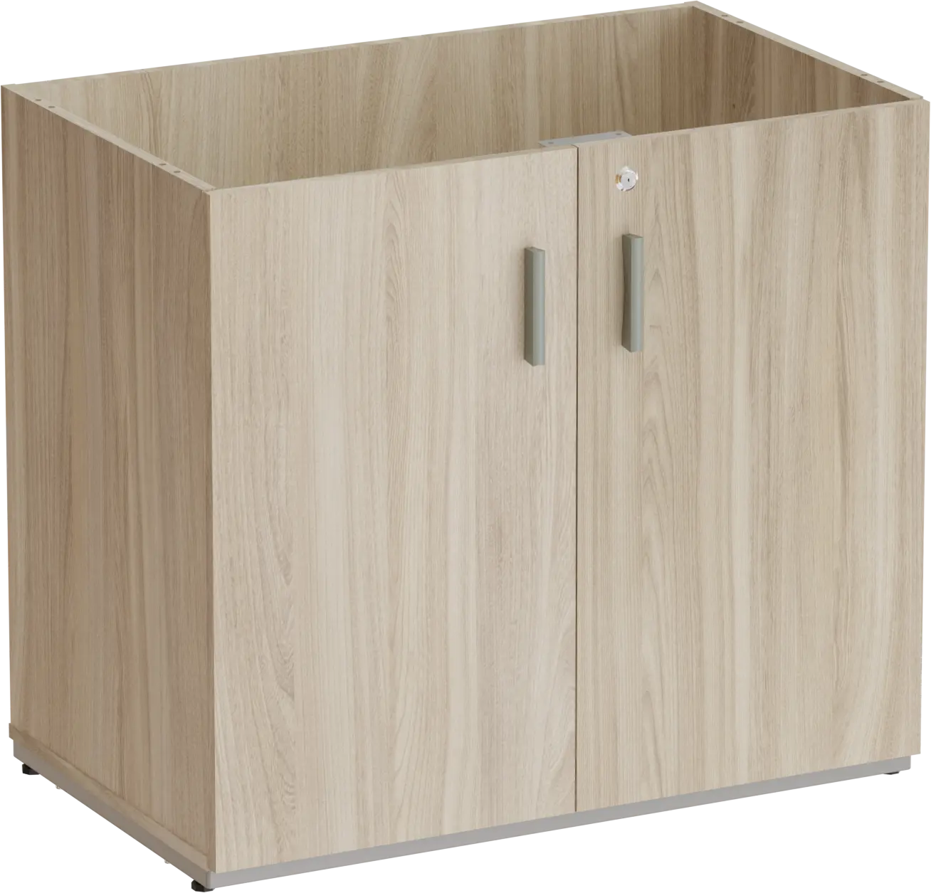 Armário Baixo Junção 80 x 48 cm - Romanzza Plus Marzo Vitorino