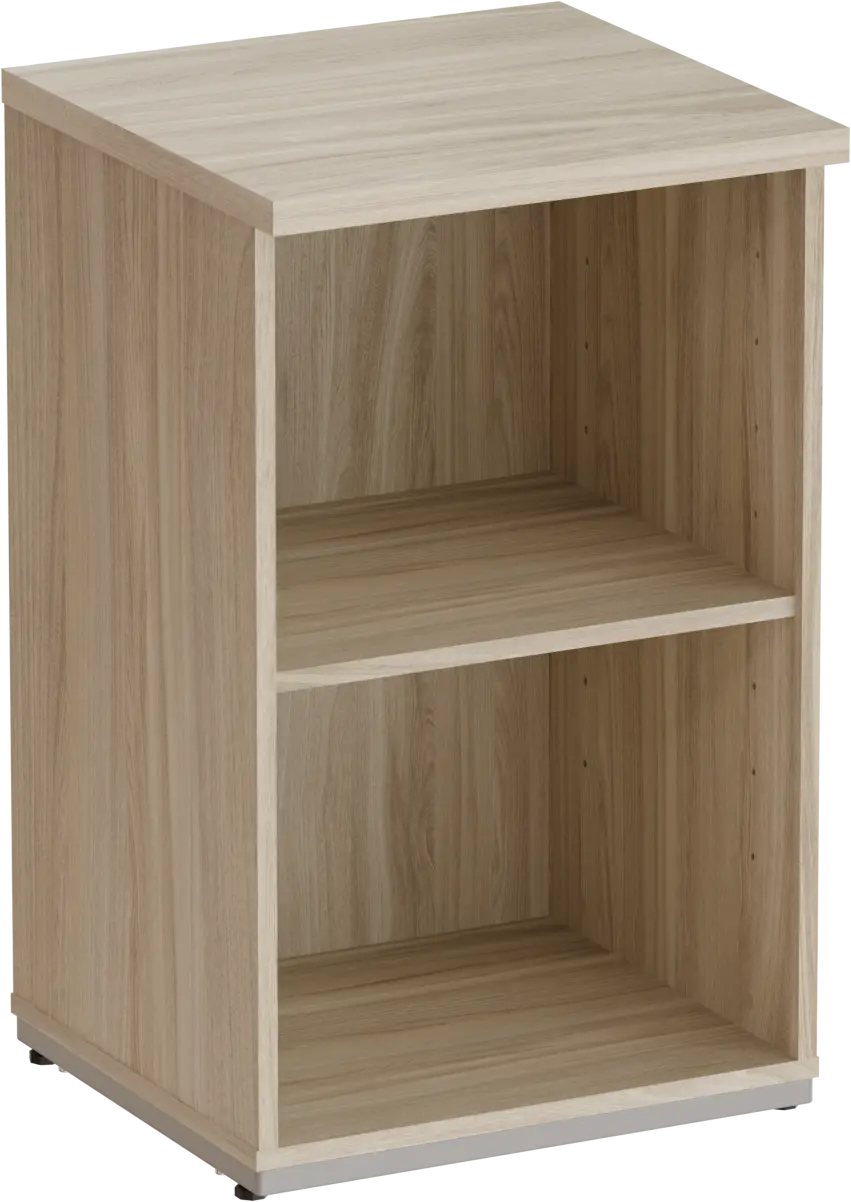 Armário Charuto Baixo Aberto 45 x 43,3 cm - Romanzza Plus Marzo Vitorino