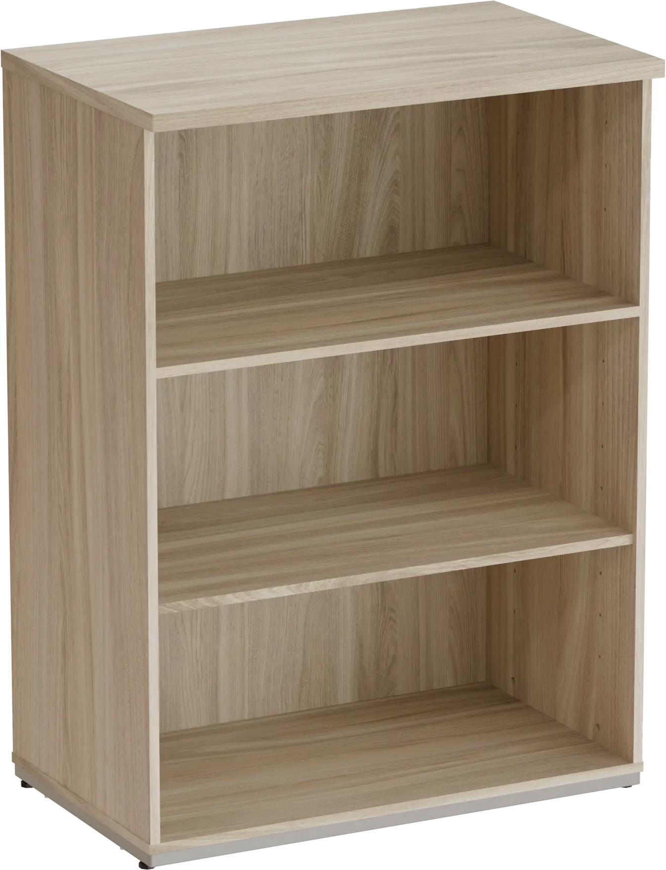 Armário Médio Aberto 90 x 43,3 cm - Romanzza Plus Marzo Vitorino