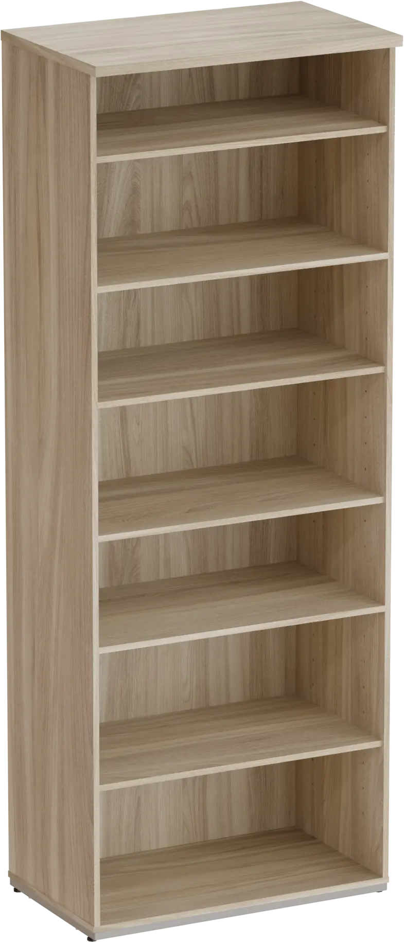 Armário Teto Aberto 80 x 49,7 cm - Romanzza Plus Marzo Vitorino