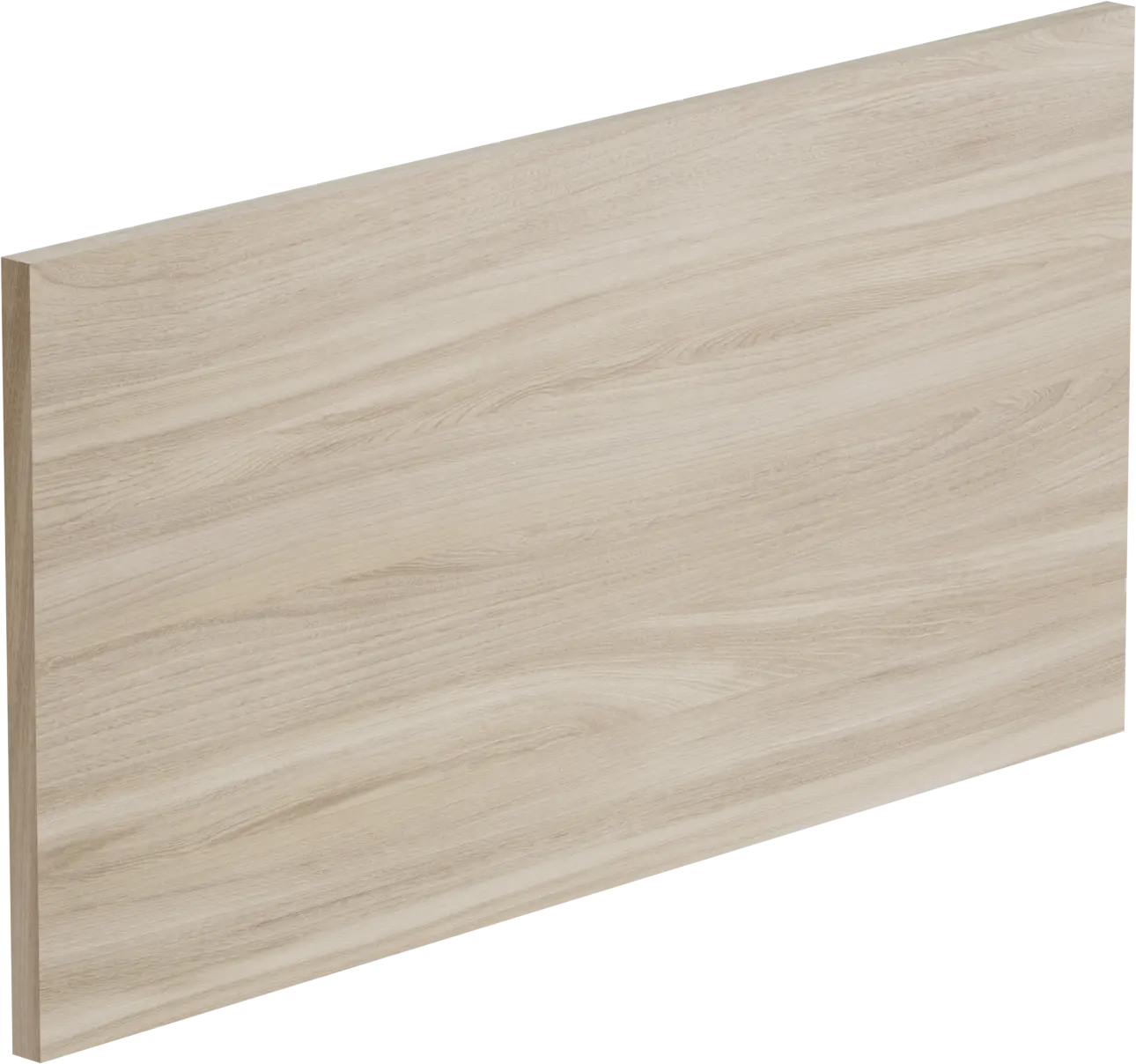 Biombo Suspenso Reto 120 x 50 cm - Romanzza Plus Marzo Vitorino