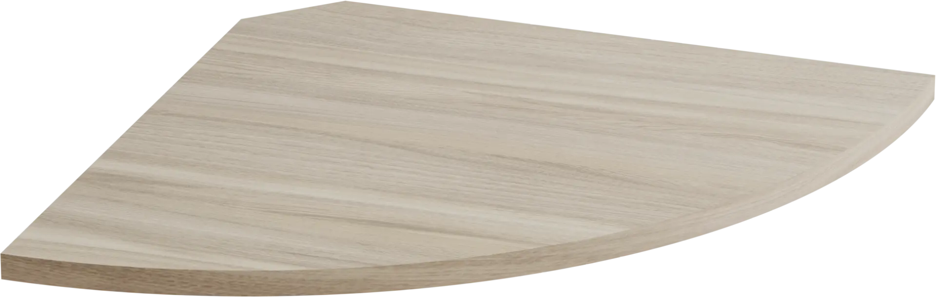 Conexão Leque saída 60 cm - Romanzza Plus Marzo Vitorino