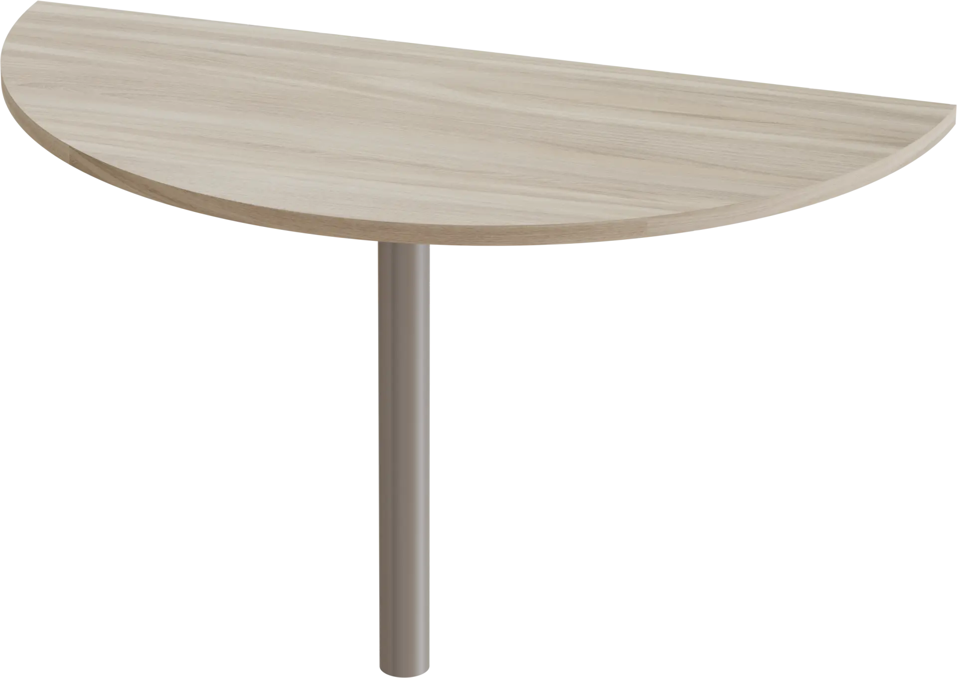 Conexão Meia Lua saída 60 cm - Romanzza Plus Marzo Vitorino