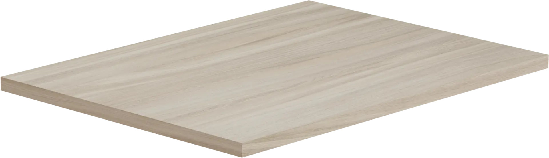 Tampo Junção Veio Horizontal 30 x 68 cm - Romanzza Plus Marzo Vitorino