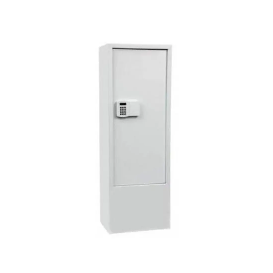 Cofre Eletrônico Trankar Esmeralda 130/40 Display
