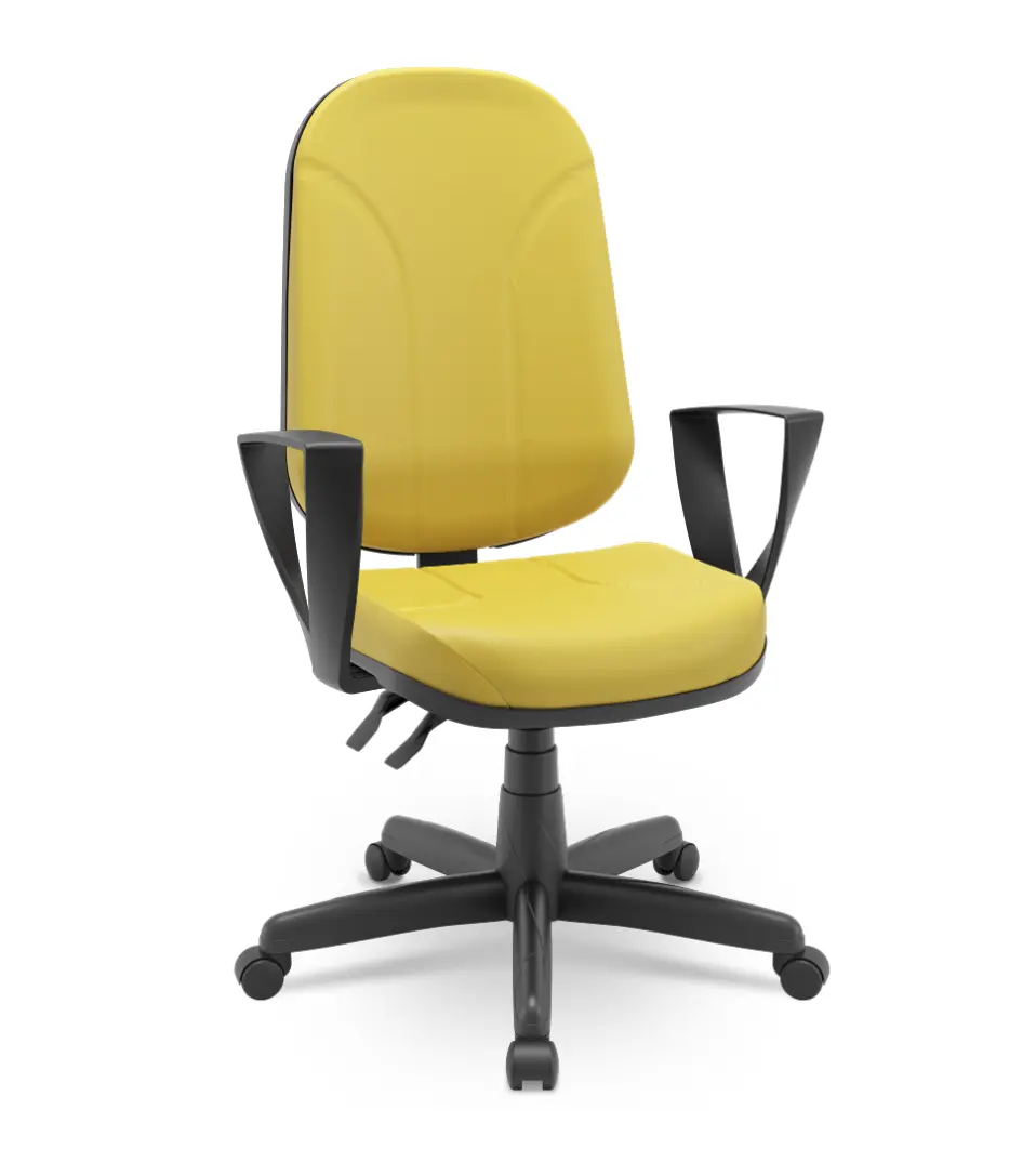Cadeira Operativa Presidente