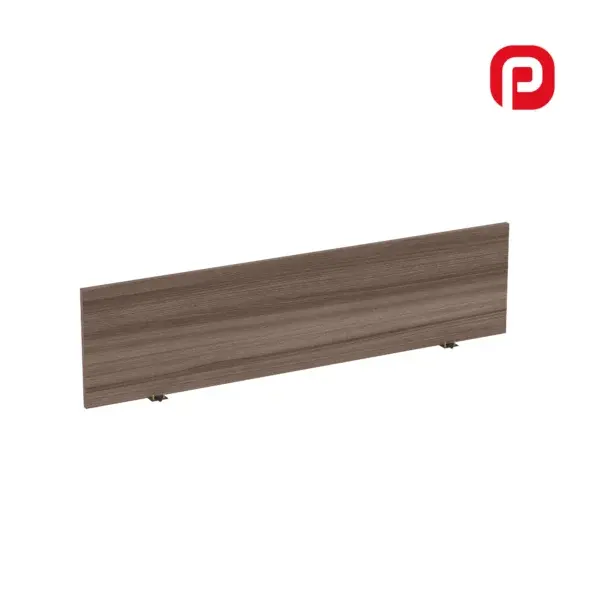 Painel Divisor Central para Mesa 1,20 m - PE40 Pandin
