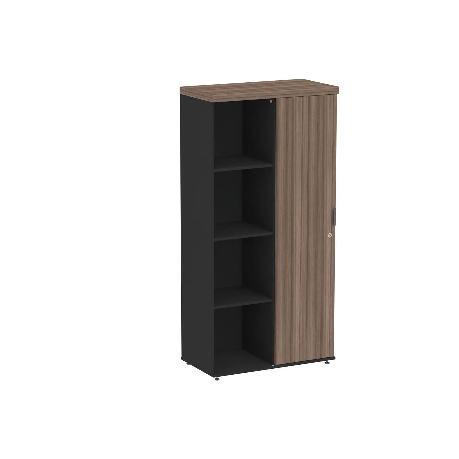 Torre Nicho Duo 1,60 m