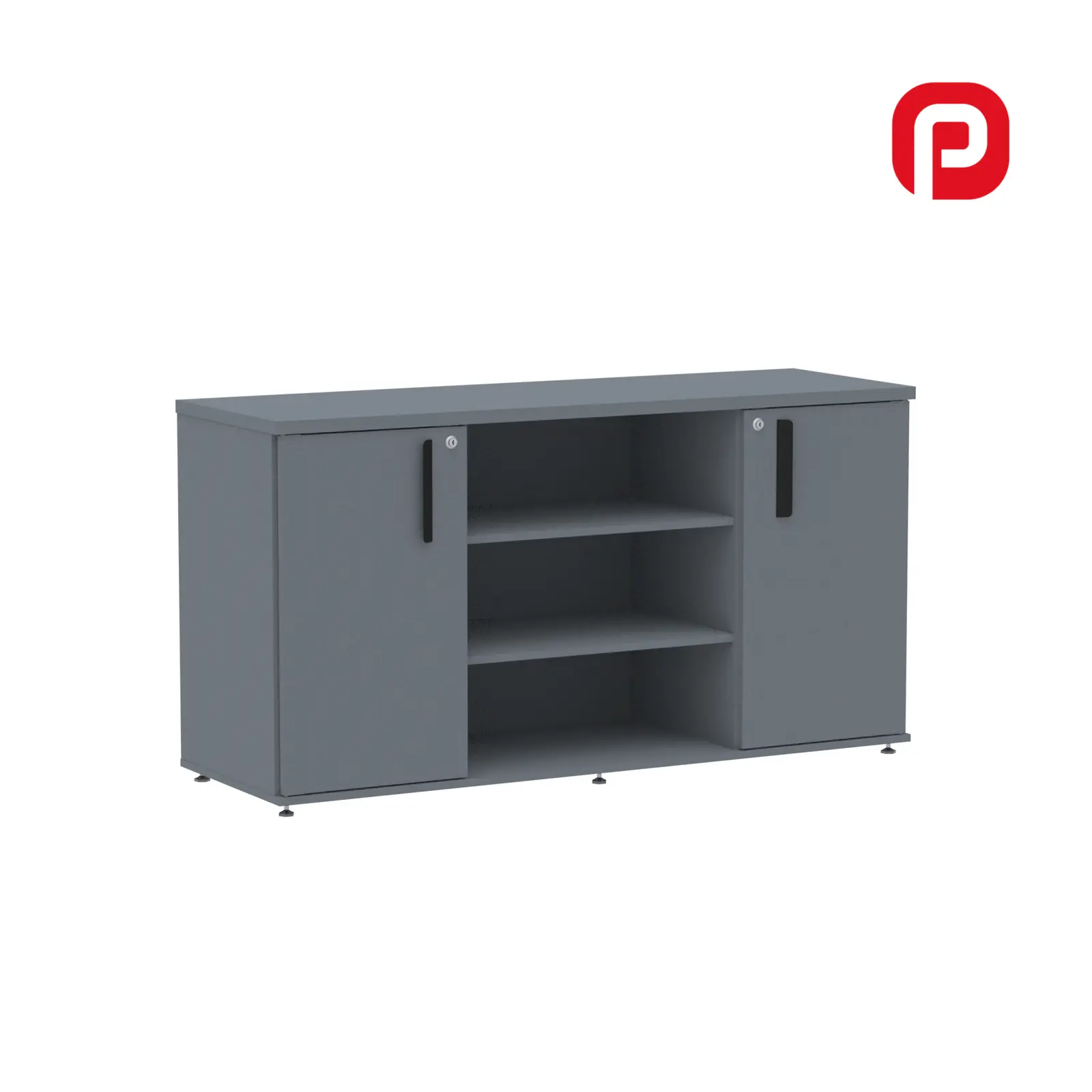 Credenza 1.4 × 0.46 m
