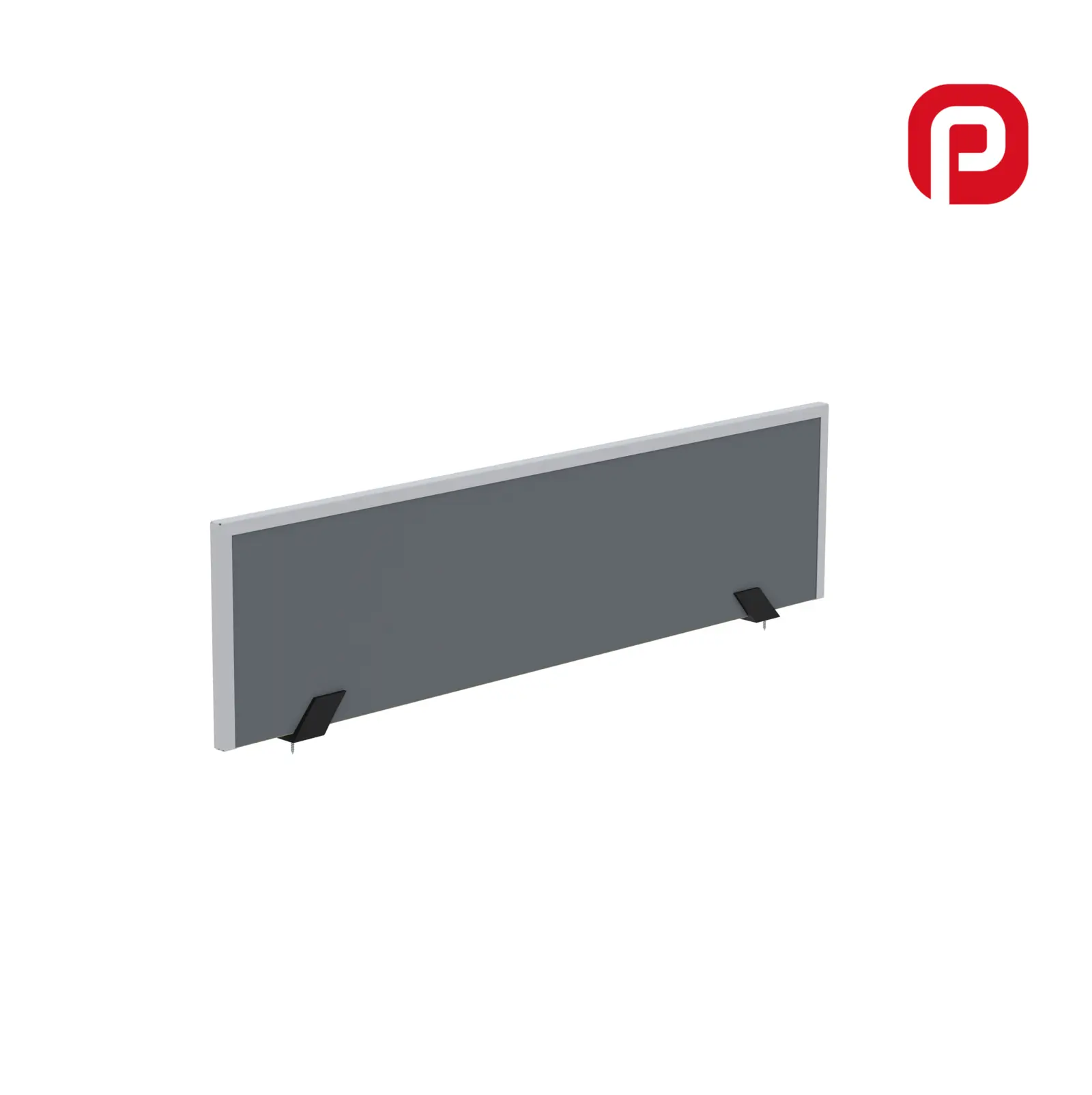 Painel Divisório Central 1282 mm