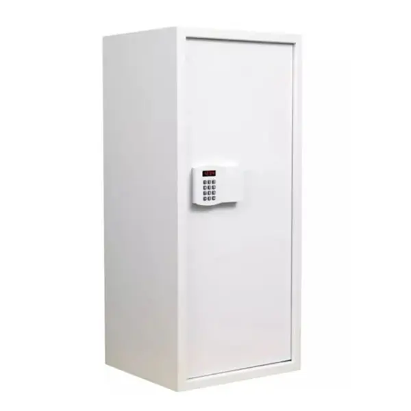 Cofre Digital Eletrônico Esmeralda 40 - imagem 2