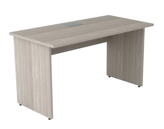 Plataforma Simples Central E Supervisor 74 x 100 x 67.5 cm